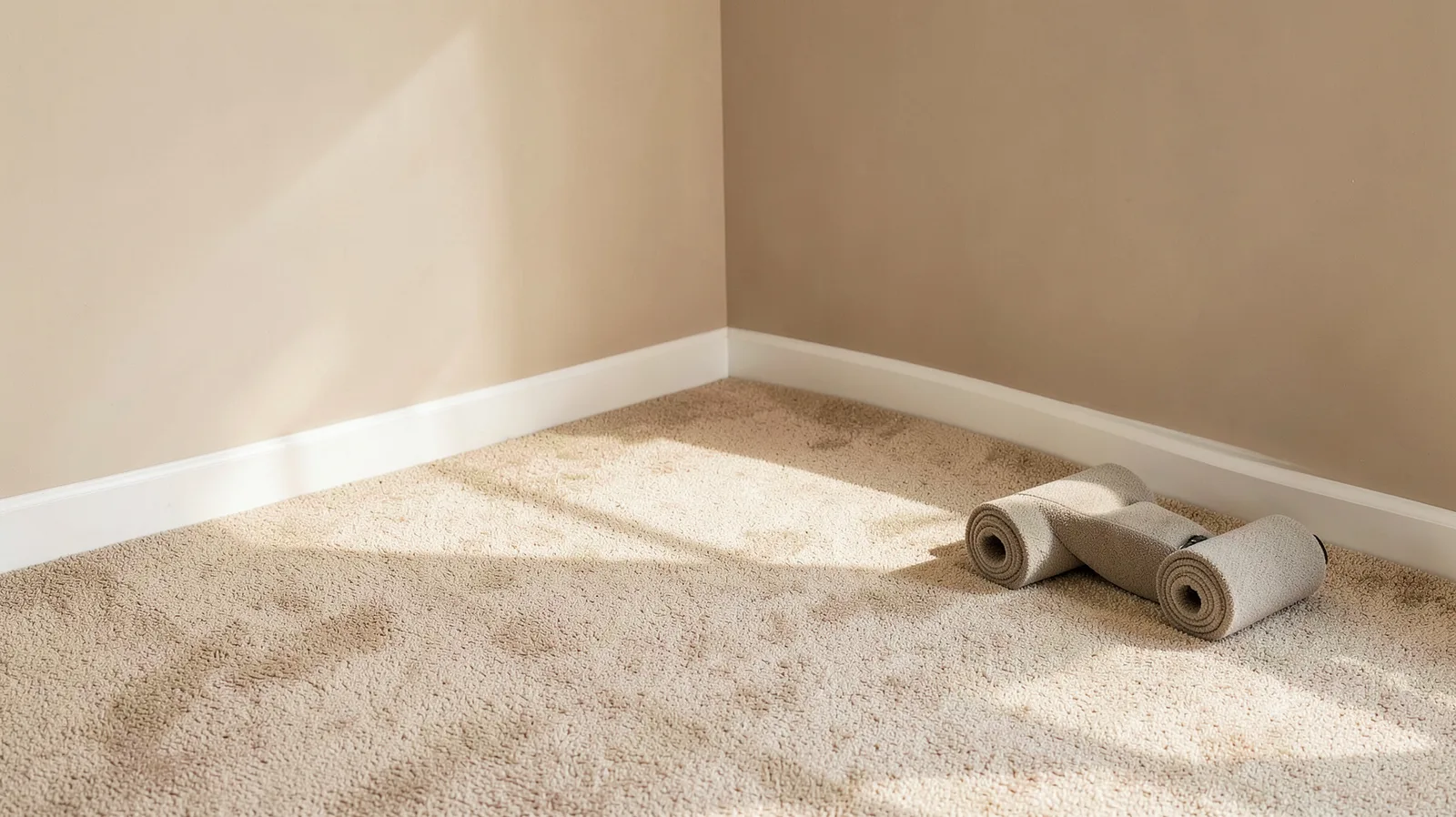 Carpet Installation in Cupertino, CA near me